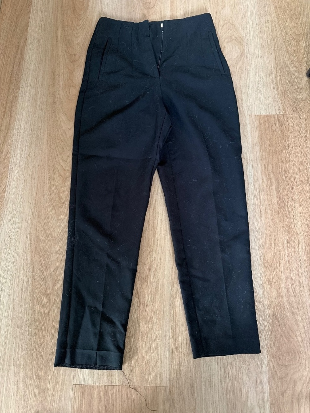 Dress Pants